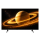 Telewizor 55" Metz 55MNH7000Z  Nexo MiniLed  55"  MiniLED   Matte Screen Ultra,